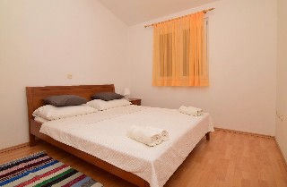 Room
 di Renata