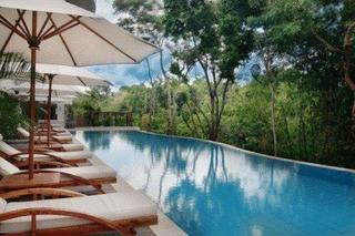 General view thumbnail 23
