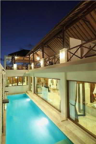 Room thumbnail 33