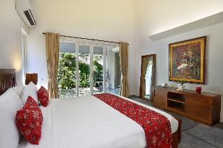 Room thumbnail 116
