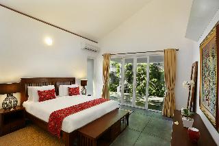Room thumbnail 118