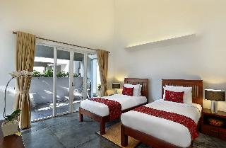 Room thumbnail 120