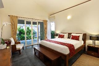 Room thumbnail 124