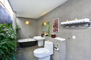 Room thumbnail 126