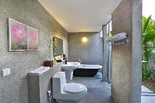 Room thumbnail 130