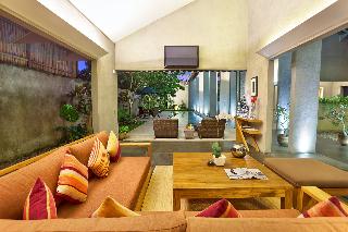 Room thumbnail 138