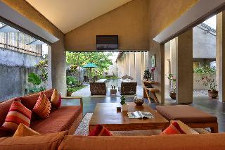 Room thumbnail 142