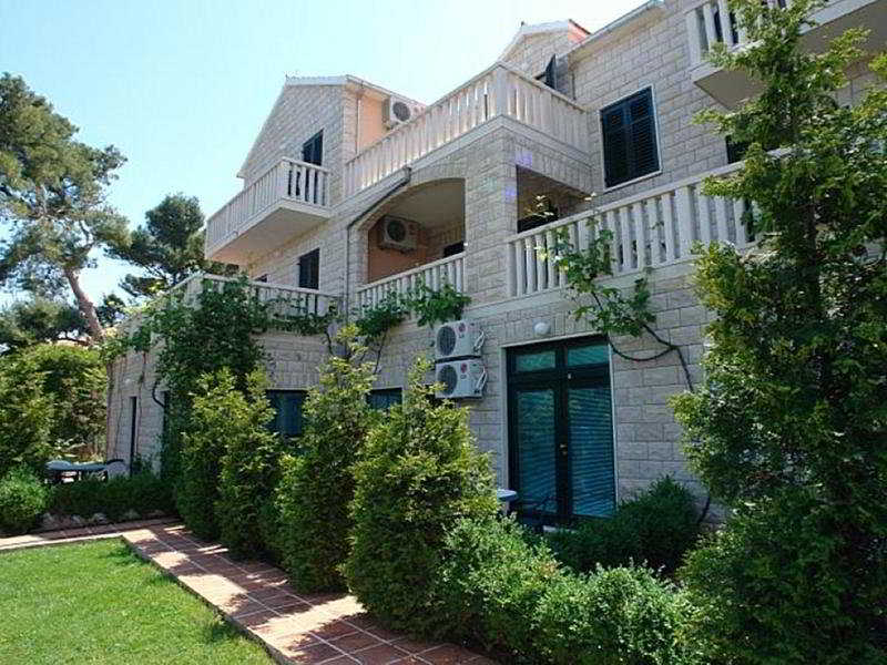 General view
 di Santic