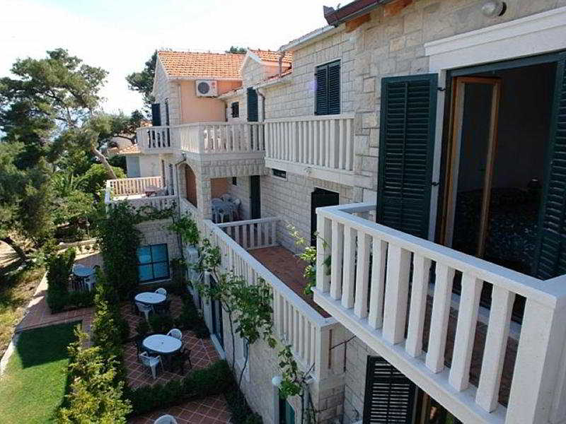 General view
 di Santic