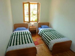 Room
 di Santic