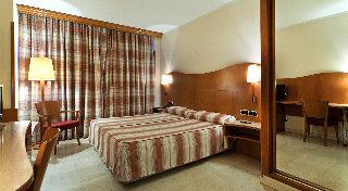 Room
 di Aristol