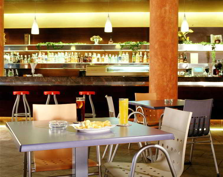 Restaurant
 di Reina