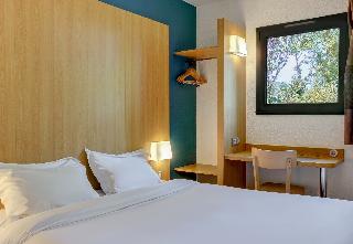 B&B Aubagne Gemenos, Marseille