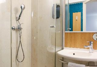 B&B Aubagne Gemenos, Marseille