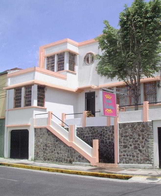 General view
 di Kekoldi