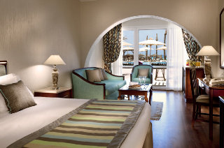 Room
 di Iberotel Borg El Arab