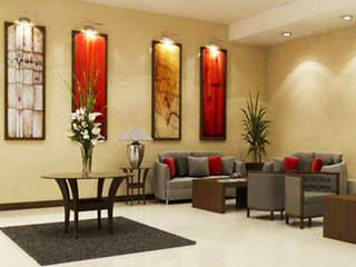 General view thumbnail 15