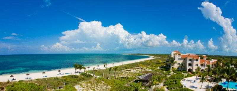 General view
 di Northwest Point Resort