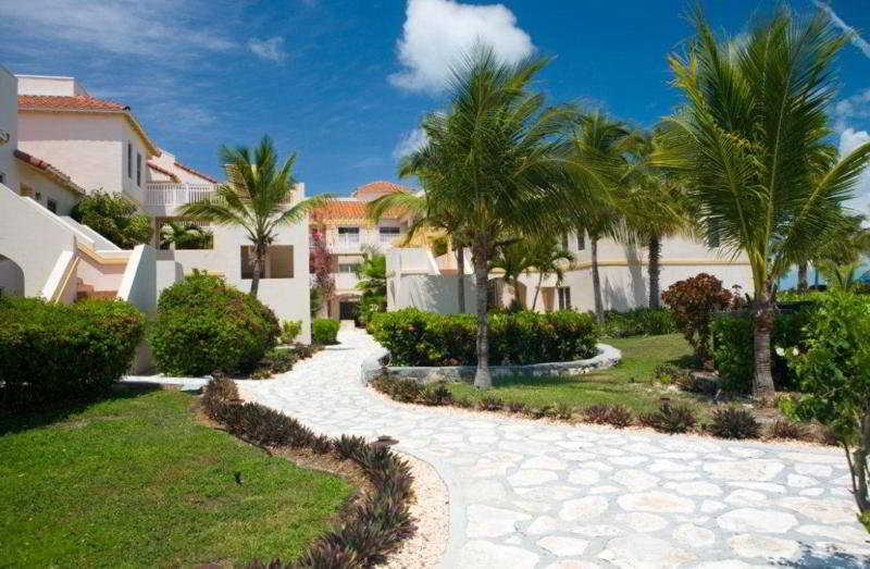 General view
 di Northwest Point Resort