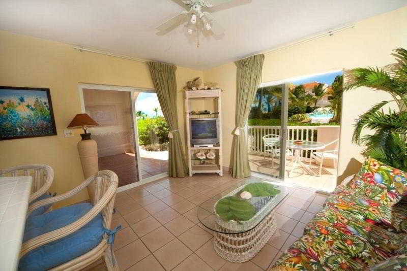 Room
 di Northwest Point Resort