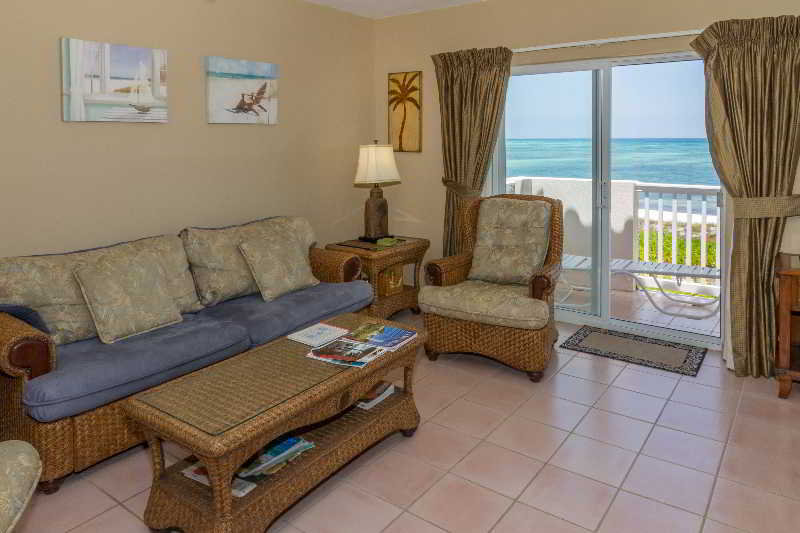 Room
 di Northwest Point Resort