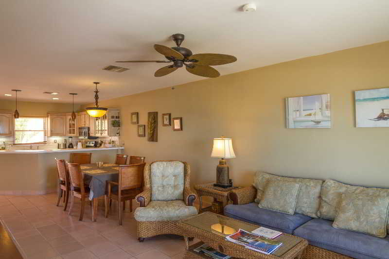 Room
 di Northwest Point Resort