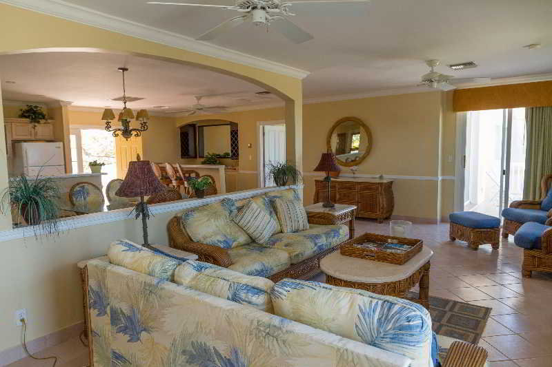 Room
 di Northwest Point Resort