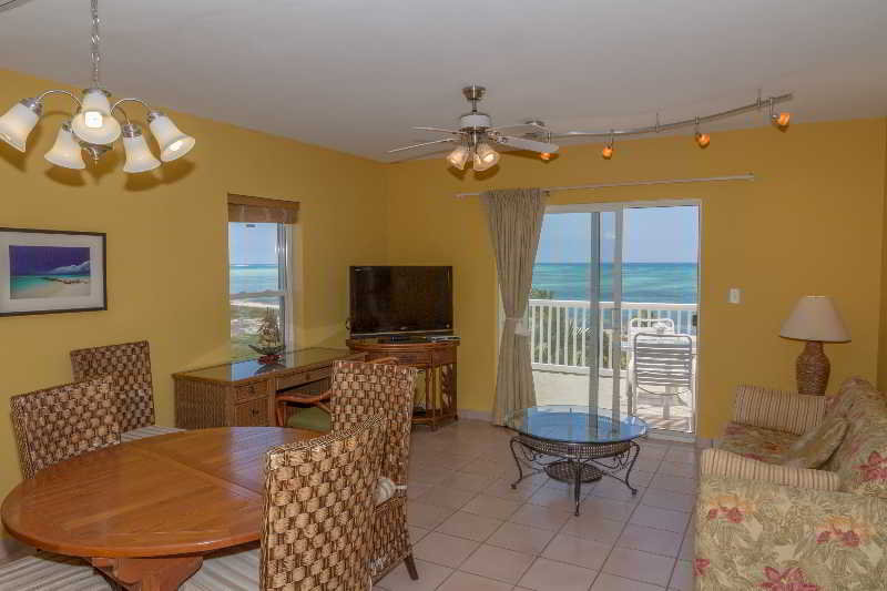 Room
 di Northwest Point Resort