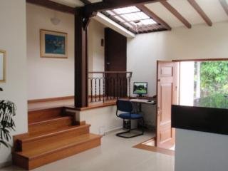 General view
 di Poblado Campestre