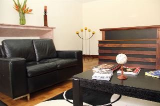 General view
 di Portales del Campestre