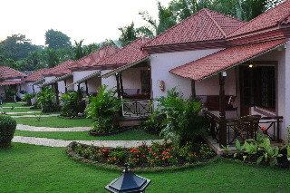 General view
 di Leoney Resort