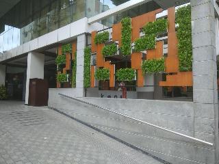 General view
 di Kens