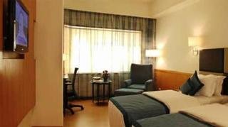 Room
 di Minerva Grand Banjara Hills