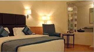 Room
 di Minerva Grand Banjara Hills