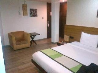 Room
 di Amogh Boutique