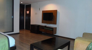 Room
 di Amogh Boutique