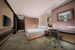 Room Room
