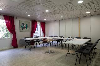 The Originals Access, Hôtel Valence Nord, Valence