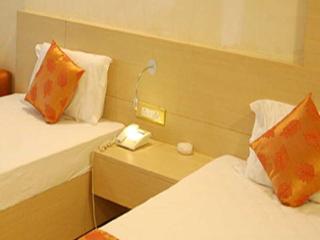 Amer Greens