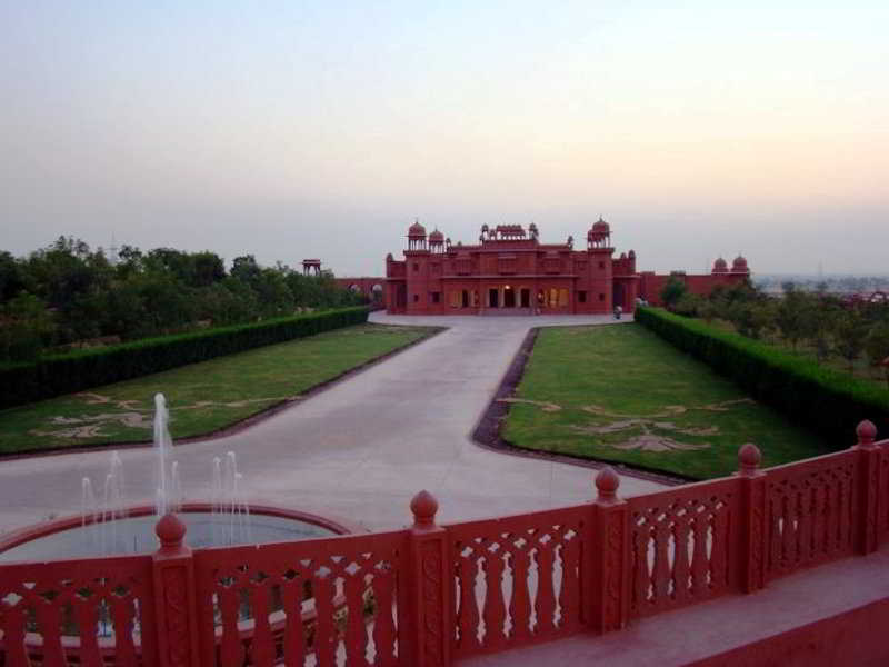 Gaj Kesri