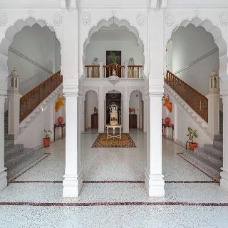 Gaj Kesri