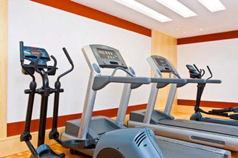 Sports and Entertainment
 di Sheraton Jeddah