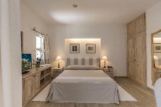 Grand Relais dei Nuraghi photo 5