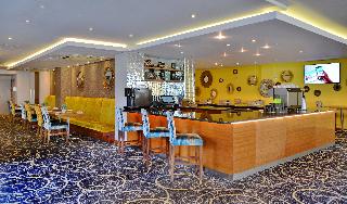 Cresta Grande Cape Town photo 4