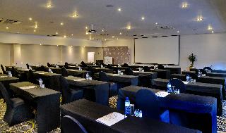 Cresta Grande Cape Town photo 5