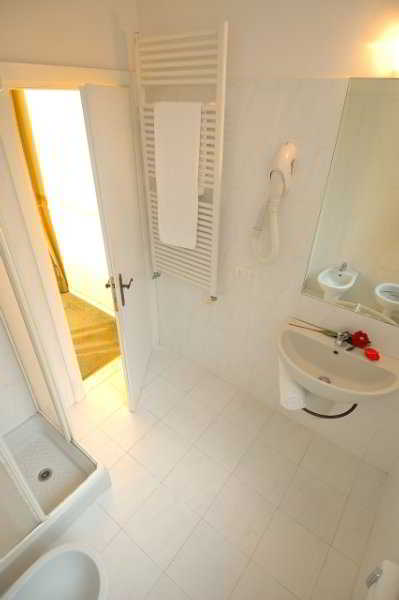 Room
 di Villa Angelica