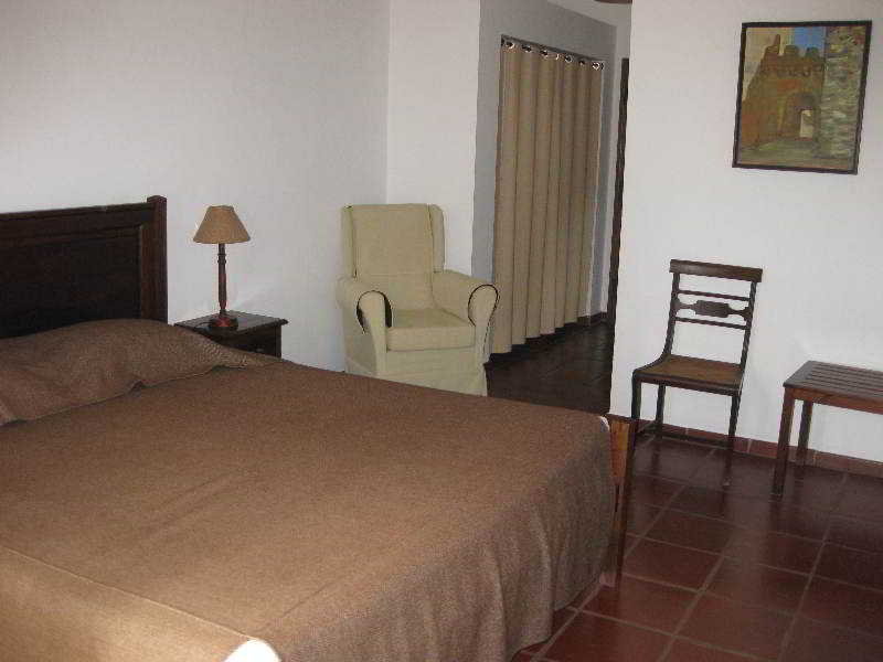 Room
 di Convento da Provença