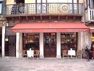 General view
 di Marconi