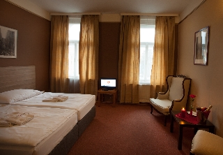 Room
 di Otakar