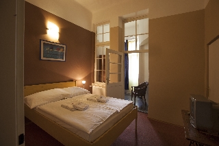 Room
 di Otakar